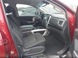 Nissan Titan Sv 1N6AA1E50HN567221 снимка