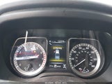 Nissan Titan Sv 1N6AA1E50HN567221 снимка