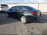 Nissan Versa S Xtronic Cvt 3N1CN8DV8LL906149 снимка