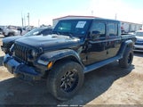 Jeep Gladiator High Altitude 4X4 1C6HJTFG2ML600357 снимка