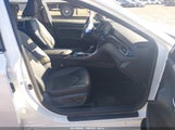 Toyota Camry Xle Hybrid 4T1F31AK7NU577174 photo
