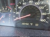 Honda Odyssey Ex-L 5FNRL38796B032991 снимка