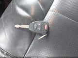 Jeep Liberty Limited 1J4PP5GK5AW117676 снимка