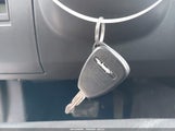 Jeep Liberty Limited 1J4PP5GK5AW117676 снимка