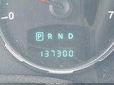 Jeep Liberty Limited 1J4PP5GK5AW117676 снимка