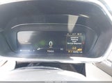 Lincoln Continental Select 1LN6L9SK3H5606245 снимка
