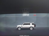 Land Rover Defender 110 S SALEJEEXXP2236278 photo