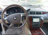 Chevrolet Tahoe Ltz 1GNUKCE0XAR174233 снимка