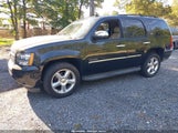 Chevrolet Tahoe Ltz 1GNUKCE0XAR174233 снимка