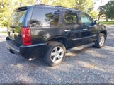 Chevrolet Tahoe Ltz 1GNUKCE0XAR174233 снимка