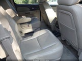 Chevrolet Tahoe Ltz 1GNUKCE0XAR174233 снимка