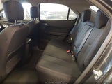 Chevrolet Equinox Ls 2GNALBEK6C1327178 снимка