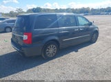 Chrysler Town & Country Touring-L 2C4RC1CG0ER200189 photo
