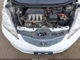 Honda Fit Sport JHMGE8H59BC002005 снимка