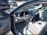 Toyota Camry Hybrid 4T1BB46KX9U069556 снимка