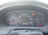 Honda Odyssey Ex 2HKRL18601H610966 снимка