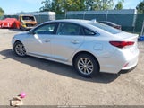 Hyundai Sonata Se 5NPE24AF8JH631786 снимка