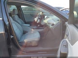 Chevrolet Malibu Fwd Ls 1G1ZB5ST1NF209766 fotografie