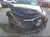 Chevrolet Malibu Fwd Ls 1G1ZB5ST1NF209766 снимка