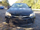 Toyota Camry Se 4T1BF1FK4HU423539 снимка