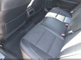 Toyota Camry Se 4T1BF1FK4HU423539 снимка