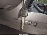 Toyota 4Runner Limited V8 JTEBT17R148012199 снимка