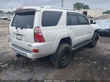 Toyota 4Runner Limited V8 JTEBT17R148012199 снимка