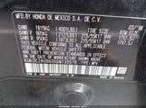 Honda Hr-V Lx 3CZRU5H3XGM735576 снимка