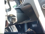 Ford Fusion Se 3FA6P0HDXER194806 снимка