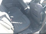 Ford Fusion Se 3FA6P0HDXER194806 снимка