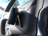 Chevrolet Silverado  Wt 1GCNCNEH0HZ252038 снимка