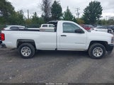 Chevrolet Silverado  Wt 1GCNCNEH0HZ252038 снимка