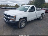 Chevrolet Silverado  Wt 1GCNCNEH0HZ252038 снимка