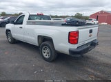 Chevrolet Silverado  Wt 1GCNCNEH0HZ252038 снимка