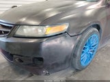 Acura Tsx JH4CL96806C032393 снимка