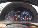 Acura Tsx JH4CL96806C032393 снимка