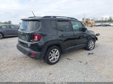 Jeep Renegade Latitude Fwd ZACCJABB8HPF48722 fotografie