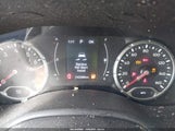 Jeep Renegade Latitude Fwd ZACCJABB8HPF48722 снимка