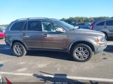 Volvo Xc90 3.2 YV4CY982X81471723 снимка