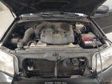 Toyota 4Runner Sr5 Sport V6 JTEBU14R260103047 photo
