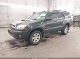 Toyota 4Runner Sr5 Sport V6 JTEBU14R260103047 снимка