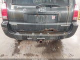 Toyota 4Runner Sr5 Sport V6 JTEBU14R260103047 photo