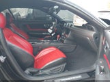 Ford Mustang Gt Premium 1FATP8FF1L5138291 photo