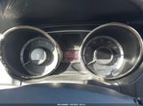 Hyundai Sonata Limited 5NPEC4AC1DH584382 снимка