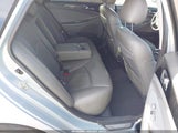 Hyundai Sonata Limited 5NPEC4AC1DH584382 снимка