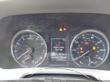 Toyota Rav4 Xle 2T3WFREV7GW279454 снимка