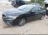 Acura Ilx Standard 19UDE2F34KA013719 снимка