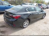 Acura Ilx Standard 19UDE2F34KA013719 снимка
