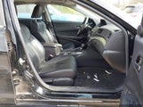 Acura Ilx Standard 19UDE2F34KA013719 снимка