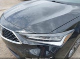 Acura Ilx Standard 19UDE2F34KA013719 снимка